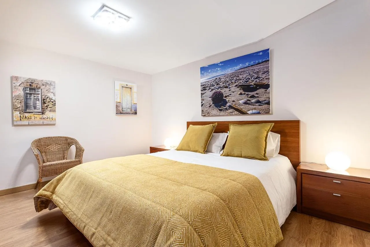 Villa Simone By Intiholidays Quarteira Holiday home