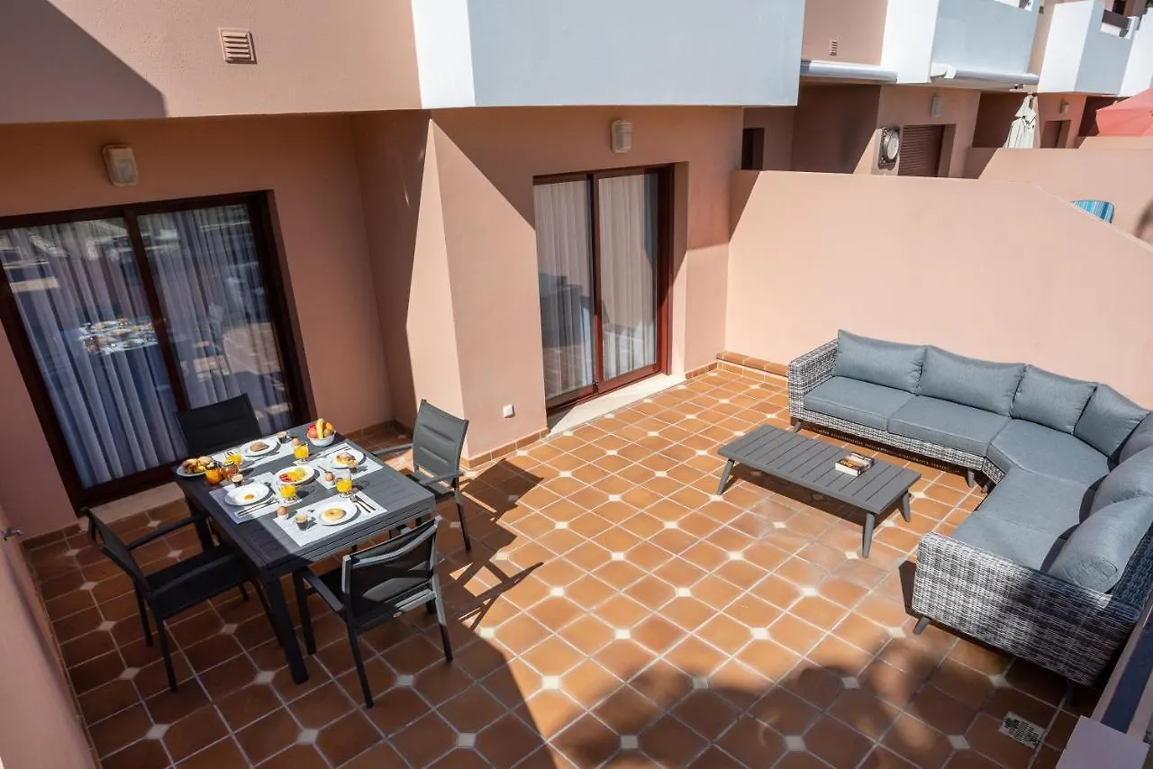 Holiday home Villa Simone By Intiholidays Quarteira
