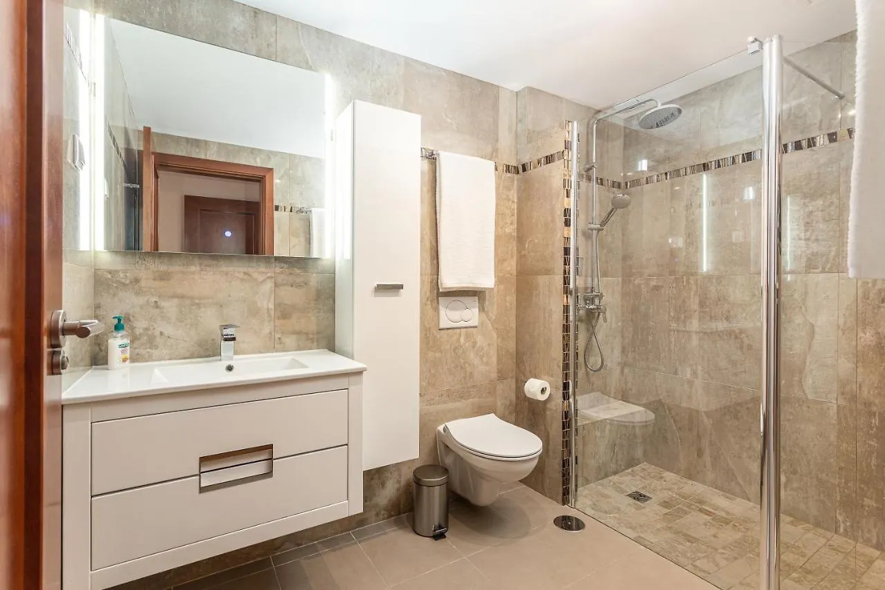 Holiday home Villa Simone By Intiholidays Quarteira