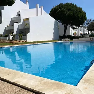 Casa de Férias Vilamoura Garden, Quarteira