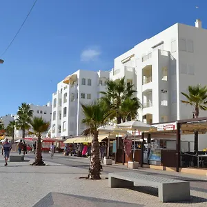  Appartement Atlantida By Garvetur