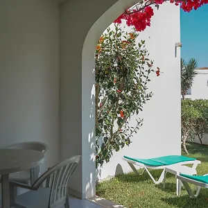 Akivillas Relax Quarteira