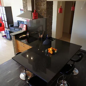 Apartamento Sunny Al-sakia, Quarteira, Vilamoura, Quarteira