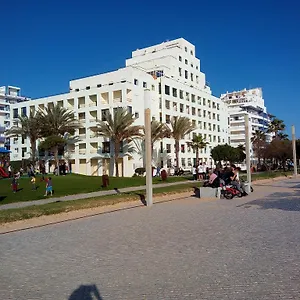 Appartement Cartaia Leste, Quarteira
